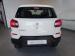 Suzuki S-Presso 1.0 GL manual - Thumbnail 5