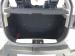 Suzuki S-Presso 1.0 GL manual - Thumbnail 6