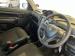 Suzuki S-Presso 1.0 GL manual - Thumbnail 9