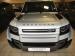 Land Rover Defender 110 D300 X-Dynamic HSE - Thumbnail 2