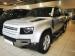 Land Rover Defender 110 D300 X-Dynamic HSE - Thumbnail 3
