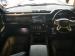 Land Rover Defender 110 D300 X-Dynamic HSE - Thumbnail 4