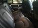 Land Rover Defender 110 D300 X-Dynamic HSE - Thumbnail 5