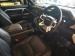 Land Rover Defender 110 D300 X-Dynamic HSE - Thumbnail 6
