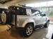 Land Rover Defender 110 D300 X-Dynamic HSE - Thumbnail 7