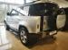 Land Rover Defender 110 D300 X-Dynamic HSE - Thumbnail 8