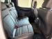 Ford Ranger 2.0 SiT double cab XLT 4x4 - Thumbnail 11