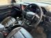 Ford Ranger 2.0 SiT double cab XLT 4x4 - Thumbnail 13