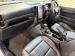 Ford Ranger 2.0 SiT double cab XLT 4x4 - Thumbnail 14
