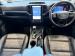 Ford Ranger 2.0 SiT double cab XLT 4x4 - Thumbnail 15