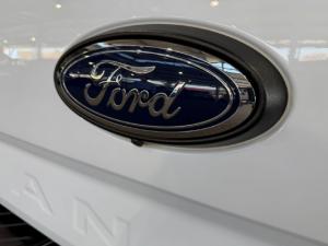Ford Ranger 2.0 SiT double cab XLT 4x4 - Image 16