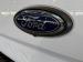 Ford Ranger 2.0 SiT double cab XLT 4x4 - Thumbnail 16