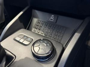 Ford Ranger 2.0 SiT double cab XLT 4x4 - Image 17