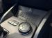 Ford Ranger 2.0 SiT double cab XLT 4x4 - Thumbnail 17