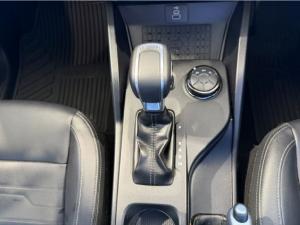 Ford Ranger 2.0 SiT double cab XLT 4x4 - Image 19