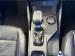 Ford Ranger 2.0 SiT double cab XLT 4x4 - Thumbnail 19