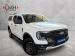 Ford Ranger 2.0 SiT double cab XLT 4x4 - Thumbnail 1
