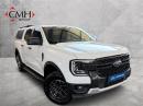 Thumbnail Ford Ranger 2.0 SiT double cab XLT 4x4