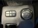 Ford Ranger 2.0 SiT double cab XLT 4x4 - Thumbnail 20