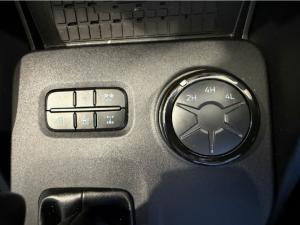 Ford Ranger 2.0 SiT double cab XLT 4x4 - Image 20