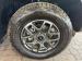 Ford Ranger 2.0 SiT double cab XLT 4x4 - Thumbnail 21