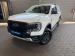 Ford Ranger 2.0 SiT double cab XLT 4x4 - Thumbnail 2