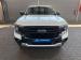 Ford Ranger 2.0 SiT double cab XLT 4x4 - Thumbnail 3