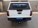 Ford Ranger 2.0 SiT double cab XLT 4x4 - Thumbnail 4