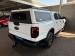 Ford Ranger 2.0 SiT double cab XLT 4x4 - Thumbnail 5