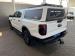 Ford Ranger 2.0 SiT double cab XLT 4x4 - Thumbnail 6