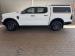 Ford Ranger 2.0 SiT double cab XLT 4x4 - Thumbnail 7