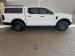 Ford Ranger 2.0 SiT double cab XLT 4x4 - Thumbnail 8