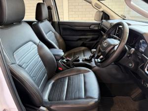 Ford Ranger 2.0 SiT double cab XLT 4x4 - Image 9