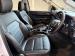 Ford Ranger 2.0 SiT double cab XLT 4x4 - Thumbnail 9