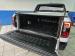 Ford Ranger 3.0TD V6 double cab Wildtrak 4WD - Thumbnail 10