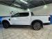 Ford Ranger 3.0TD V6 double cab Wildtrak 4WD - Thumbnail 11