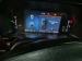 Ford Ranger 3.0TD V6 double cab Wildtrak 4WD - Thumbnail 12