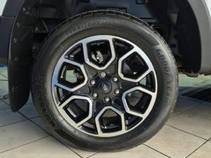 Ford Ranger 3.0TD V6 double cab Wildtrak 4WD - Image 13