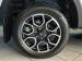 Ford Ranger 3.0TD V6 double cab Wildtrak 4WD - Thumbnail 13