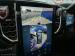 Ford Ranger 3.0TD V6 double cab Wildtrak 4WD - Thumbnail 14