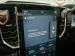 Ford Ranger 3.0TD V6 double cab Wildtrak 4WD - Thumbnail 15