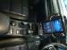 Ford Ranger 3.0TD V6 double cab Wildtrak 4WD - Thumbnail 16