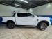 Ford Ranger 3.0TD V6 double cab Wildtrak 4WD - Thumbnail 3