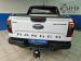 Ford Ranger 3.0TD V6 double cab Wildtrak 4WD - Thumbnail 4
