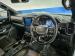 Ford Ranger 3.0TD V6 double cab Wildtrak 4WD - Thumbnail 7
