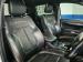 Ford Ranger 3.0TD V6 double cab Wildtrak 4WD - Thumbnail 8