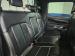 Ford Ranger 3.0TD V6 double cab Wildtrak 4WD - Thumbnail 9