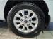 Ford Tourneo Custom 2.2TDCi LWB Trend - Thumbnail 10