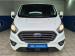 Ford Tourneo Custom 2.2TDCi LWB Trend - Thumbnail 2