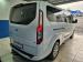 Ford Tourneo Custom 2.2TDCi LWB Trend - Thumbnail 4